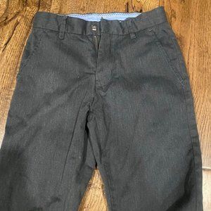 Gap Dress Pants Boys 10